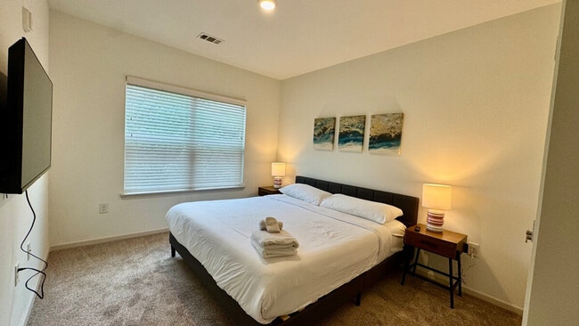 Photo - 8242 Windsor Hill Blvd Unidad ID1344558P