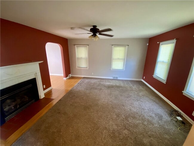 Photo - 35 Westmoreland Dr