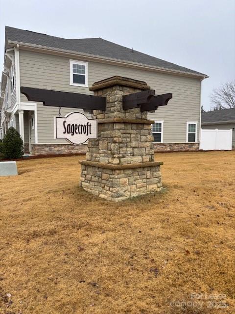 Photo - 204 Sagecroft Ln