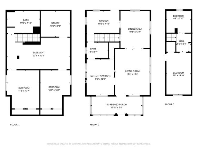 Photo - 101 S 3rd St