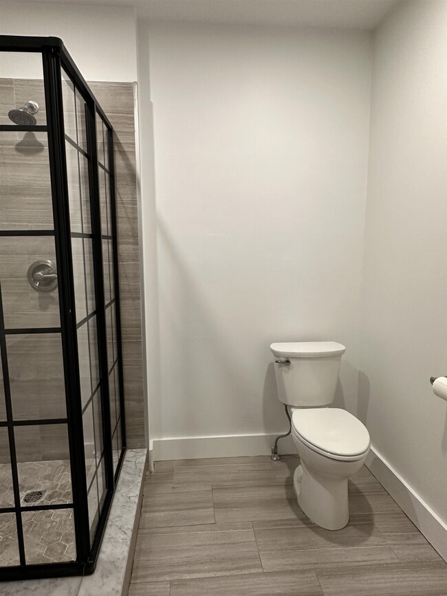 Photo - 4 Elliot St Unidad 5