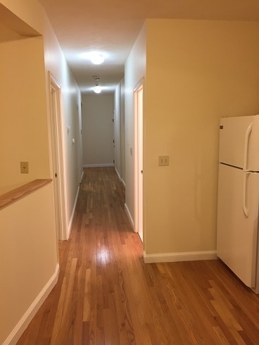 Photo - 118 Berkshire St Unit #5