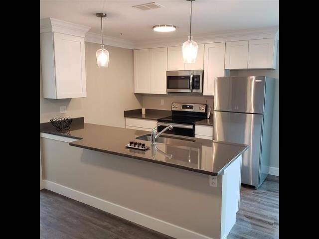 Photo - 10 4th St Unit 305