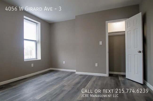 Photo - 4056 W Girard Ave Unit A101