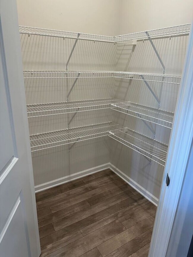 Photo - 113 Hunter's Rdg Dr