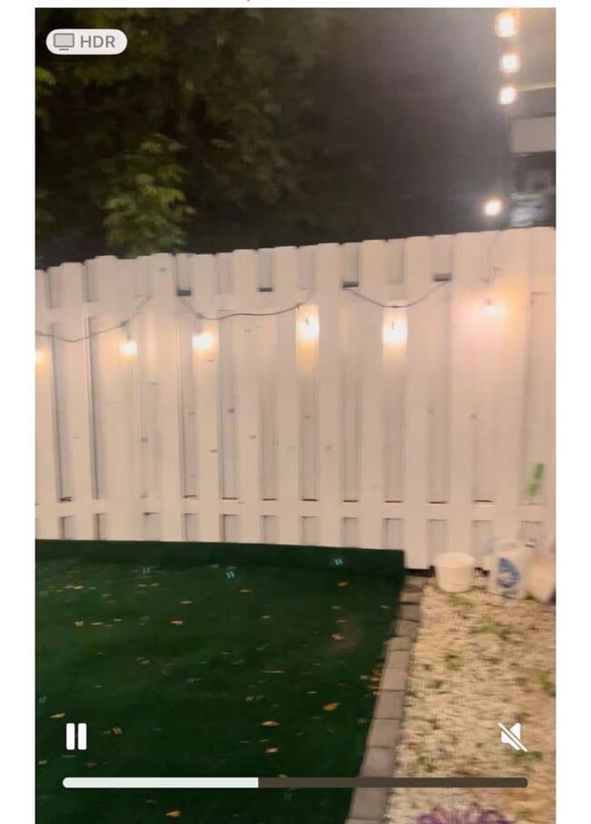 Photo - 19129 SW Zoe Ln