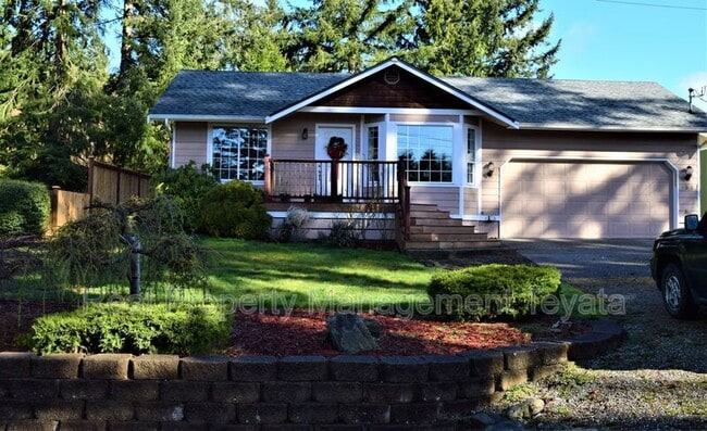 Photo - 3050 Glenhaven Dr House
