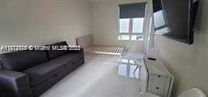 Building Photo - 6435 NW 105th Ct Unit 6435 Rental