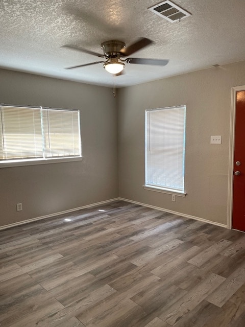 Photo - 10910 Baltic Dr Unit 1