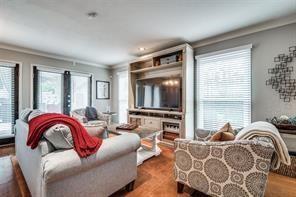 7736 Meadow Rd Unit 101