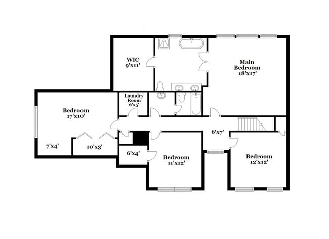 Photo - 990 Amberton Ln