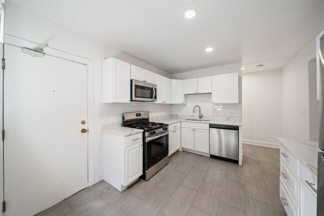 Photo - 1118 Garnett Pl Unit 1118 Garnett