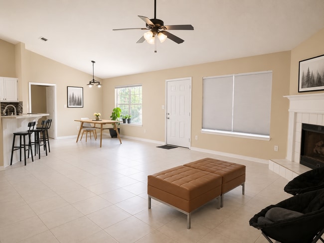 Photo - 5079 Cassia Dr