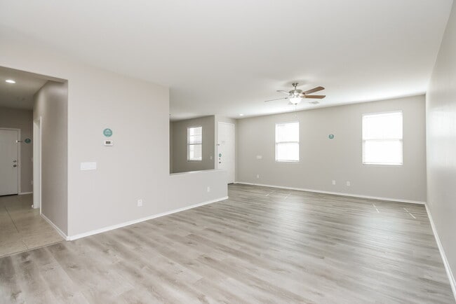 Photo - 2218 S 118th Ave