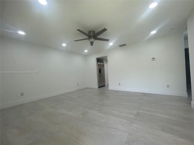 Photo - 25450 SW 107th Ave Unit 1