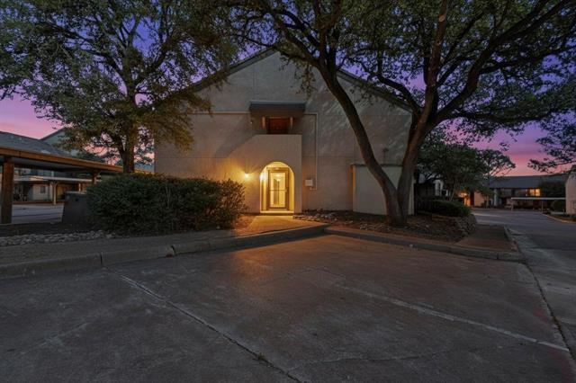 Building Photo - 4535 N O'Connor Rd Unit 1210