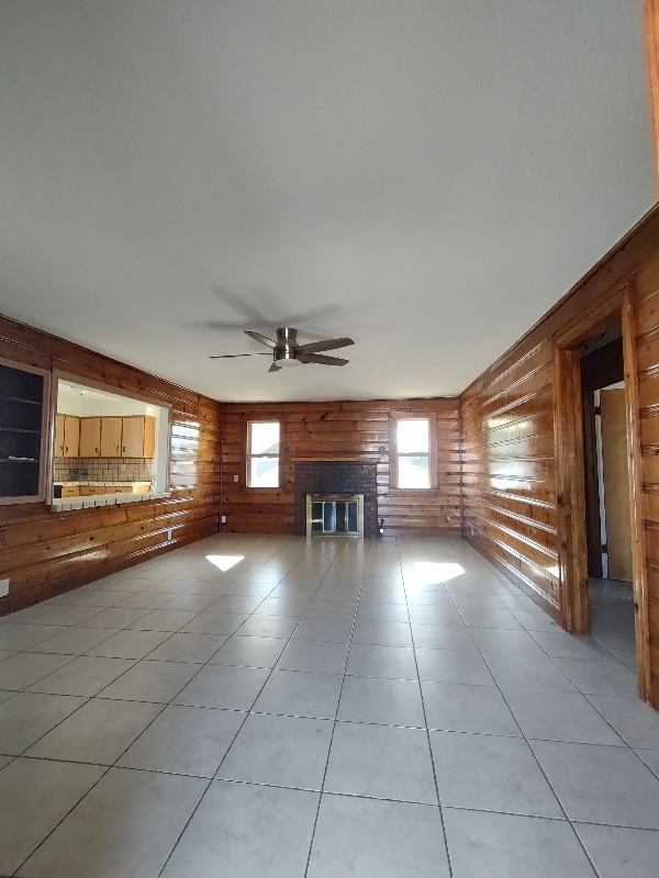 Building Photo - 240 N 3rd St