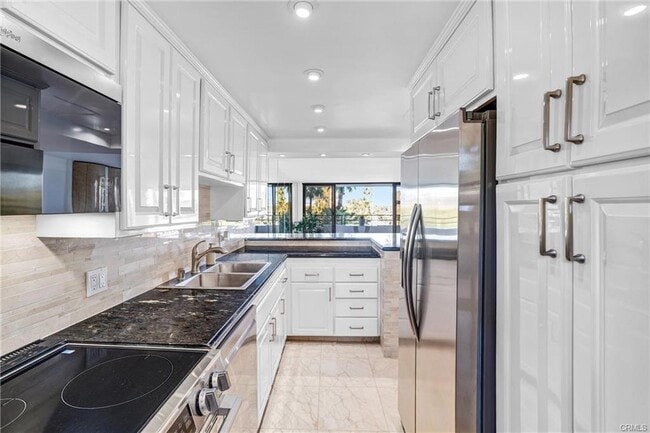 Photo - 4337 Marina City Dr Unit 149