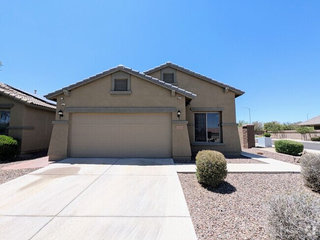 Building Photo - 3731 W St Kateri Dr Rental