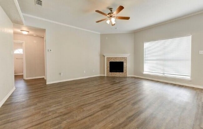 Photo - AVAILABLE SOON (SECTION 8 ACCEPTED)