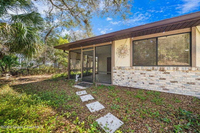 Photo - 6109 Gallop Ct