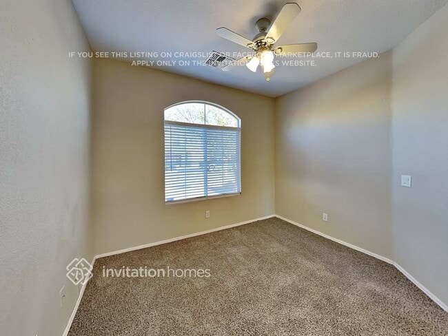 Photo - 1213 E Graham Trail