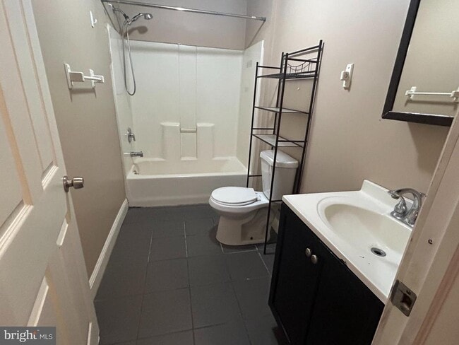 Photo - 47 Hanover St Unit A