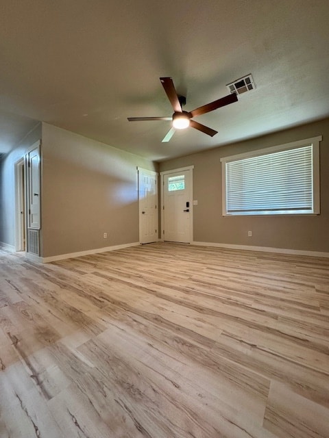 Photo - 705 SE 10th St