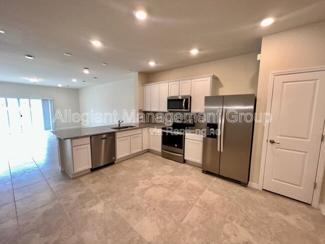 Photo - 2600 Bright Jewel St
