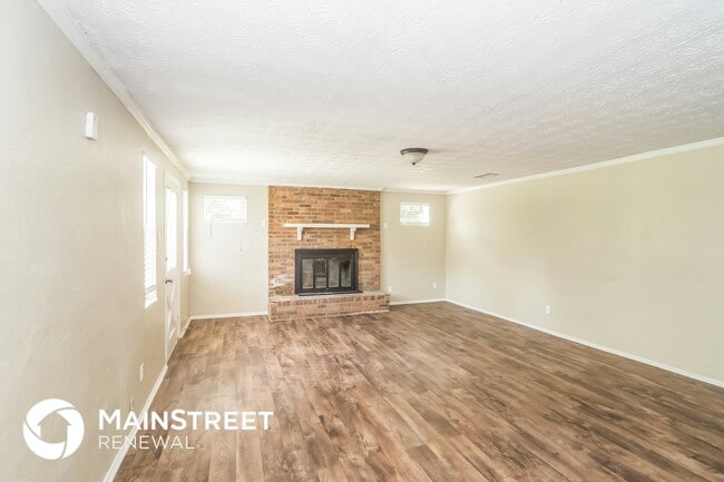 Photo - 10410 Wooster Dr