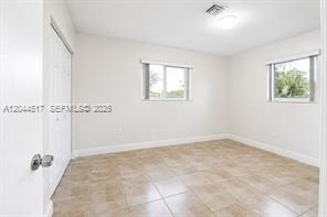 Photo - 15445 SW 99th Ave