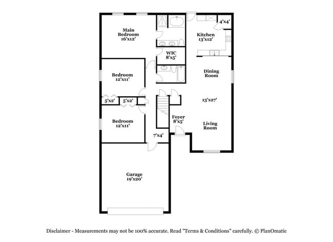 Photo - 8558 Maul Oak Dr