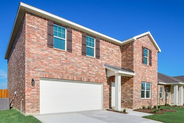 Photo - 10320 Bridgetown Ln