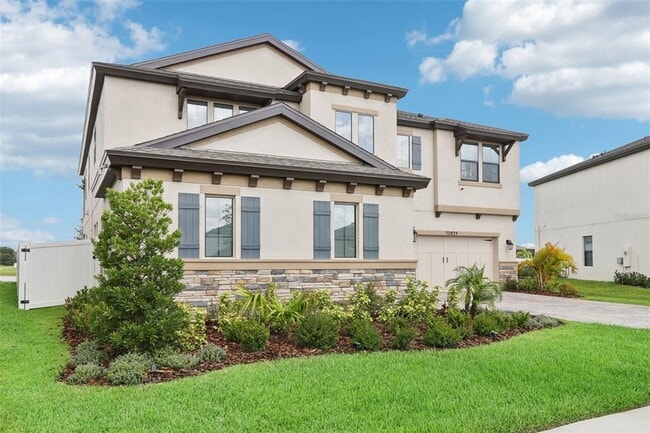 Photo - 12829 Tortoise Shell Pl