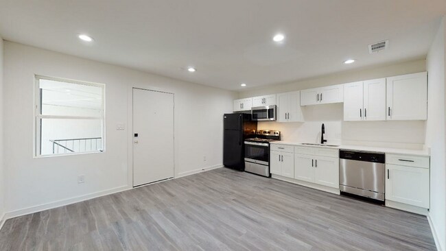 Echo-Park-A1-07272021_142852.jpg - Echo Park