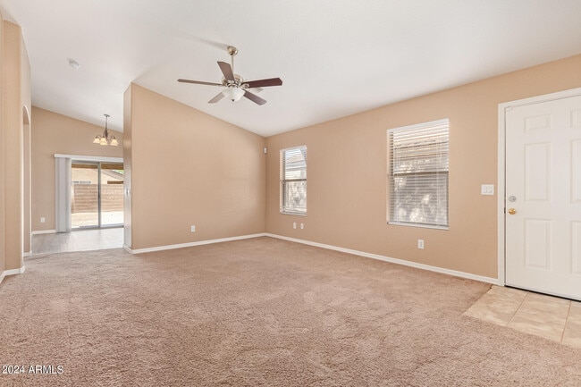 Photo - 6642 E Flynn Ave