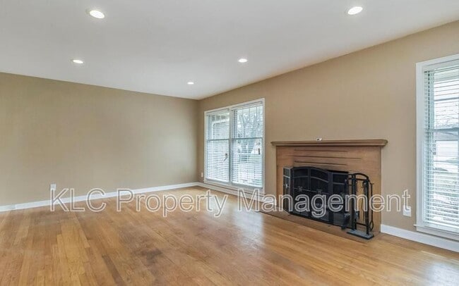 Photo - 7105 Sunset Terrace