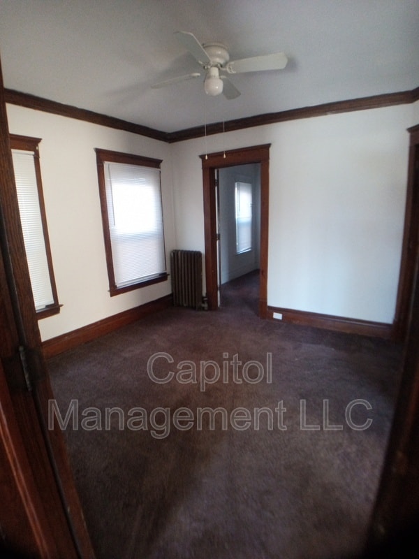 Photo - 220 W Lapeer St Unidad 2