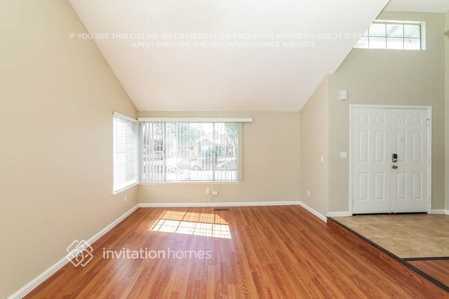 Photo - 4886 Birkdale Cir