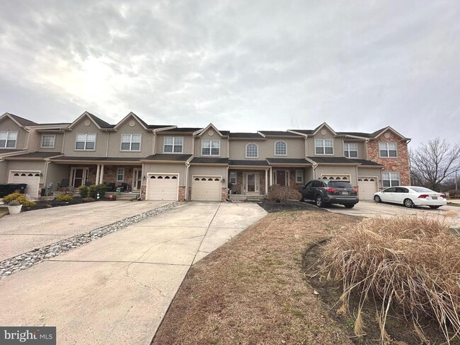 Photo - 26 Glacier Dr