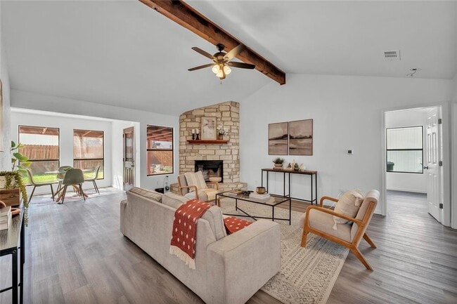 Photo - 1800 Tamra Ct