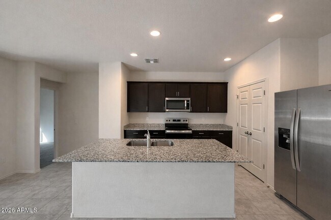 Photo - 5032 S 251st Dr