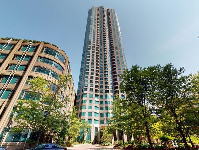 Building Photo - 400 N La Salle Dr Unit 3406