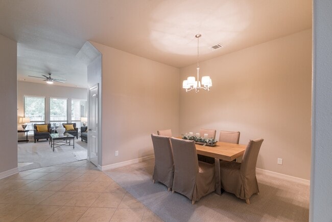 Photo - 198 Hearthshire Cir