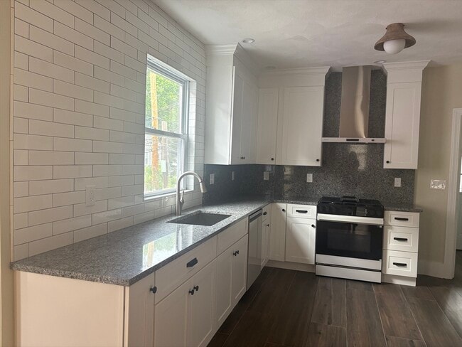 Photo - 14 Fairview St Unit 1