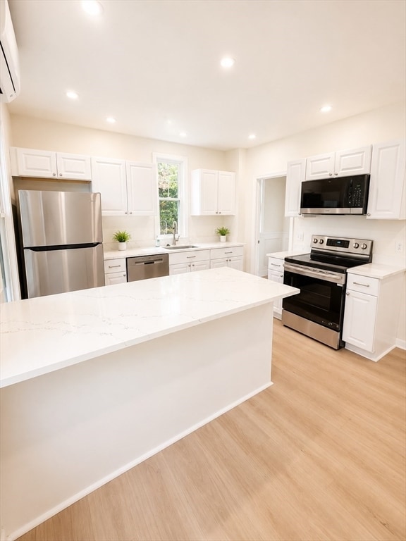 Photo - 60 Bennington St Unit 2