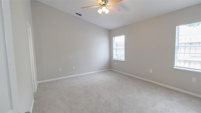 Photo - 3006 Dellcrest Pl