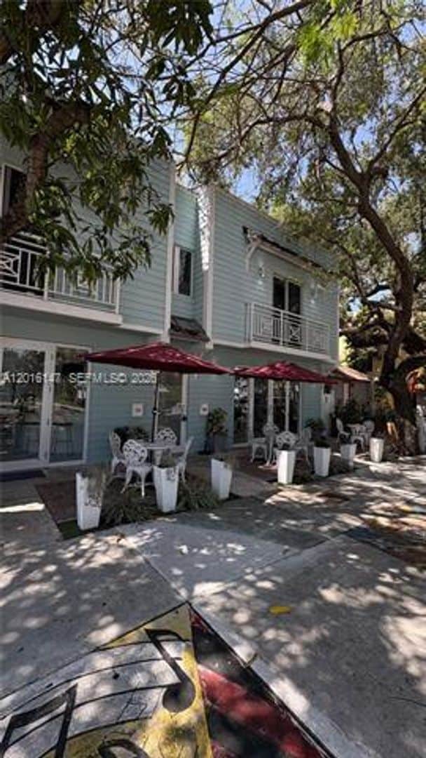 Photo - 3872 Grand Ave Unit 3872 Grand Ave # A