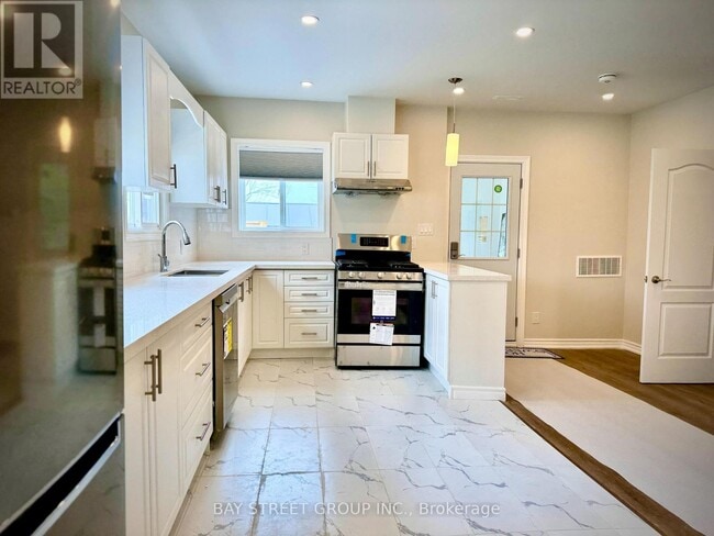 Photo - 831 Beach Blvd