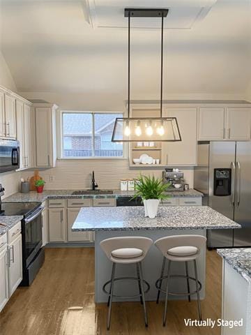 Photo - 4718 Parkhaven Dr